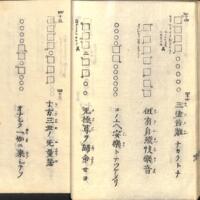031-ZN00213.jpg