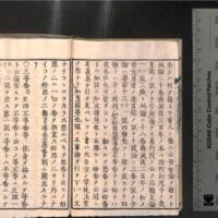 0044-ZN00284.jpg