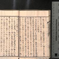 0102-ZN00284.jpg