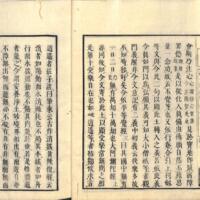 009-ZN00511.jpg