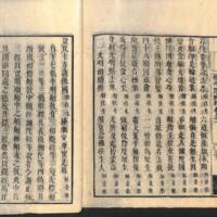 033-ZN00510.jpg