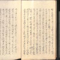 027-ZN00791.jpg
