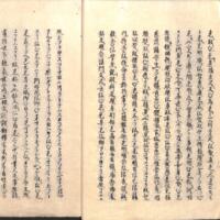 017-ZN00957.jpg