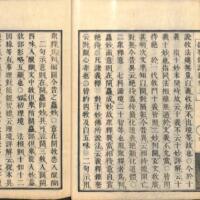 010-ZN00075.jpg