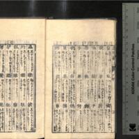 010-ZN00290.jpg