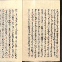 043-ZN00696.jpg