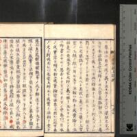 010-ZN00286.jpg