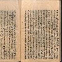 0041-ZN00587.jpg