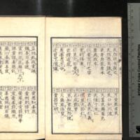 004-ZN00407.jpg