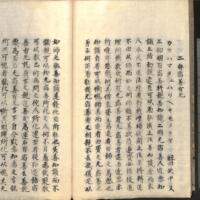 045-ZN00108.jpg