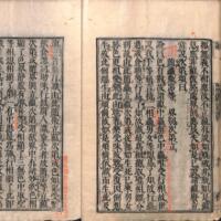 019-ZN00229.jpg