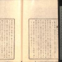 035-ZN00882.jpg