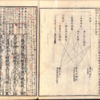 030-ZN00081.jpg
