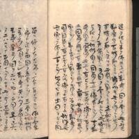028-ZN00550.jpg