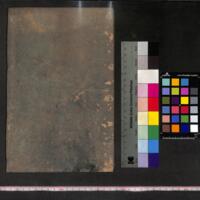 073-ZN00108.jpg