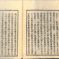 031-ZN00514.jpg