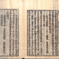 057-ZN00233.jpg