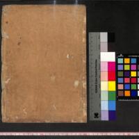 055-ZN00648.jpg