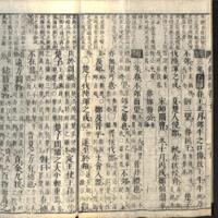 026-ZN00602.jpg