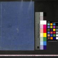 050-ZN00514.jpg