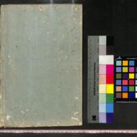060-ZN00183.jpg