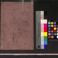 043-ZN00040.jpg