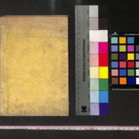 034-ZN00408.jpg