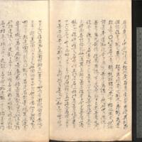 051-ZN00791.jpg
