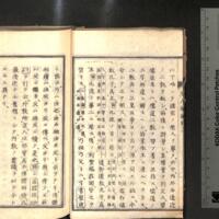 021-ZN00198.jpg