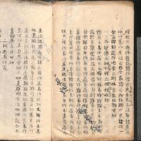 030-ZN00935.jpg