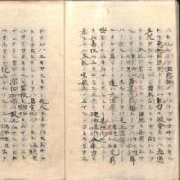 016-ZN00673.jpg