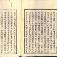 036-ZN00511.jpg