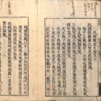 005-ZN00175.jpg