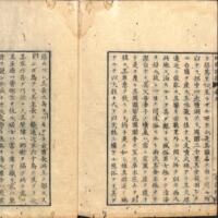046-ZN00334.jpg