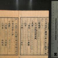 049-ZN01141.jpg