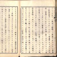 041-ZN00090.jpg