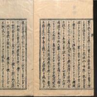 008-ZN01151.jpg