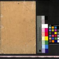 061-ZN00232.jpg