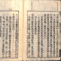 019-ZN00175.jpg