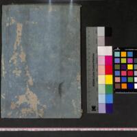 079-ZN00237.jpg