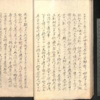035-ZN00791.jpg