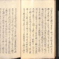029-ZN00791.jpg