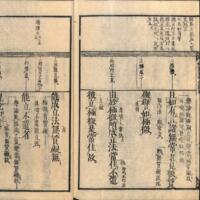024-ZN00584.jpg