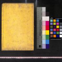 089-ZN00074.jpg