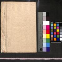 066-ZN00550.jpg