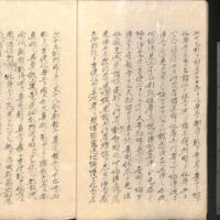 014-ZN00791.jpg