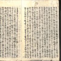 009-ZN00217.jpg