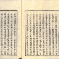 010-ZN00513.jpg
