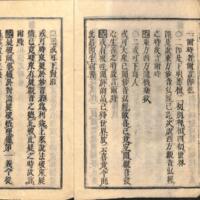 004_ZN00087.jpg