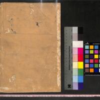 060-ZN00219.jpg